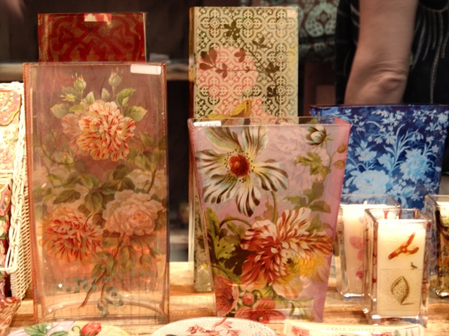 [Casa de Valentina - vasos Ad Libitum[3].jpg]